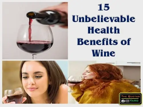 15-unbelievable-health-benefits-of-wine