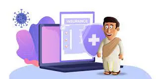 buy online health insurance